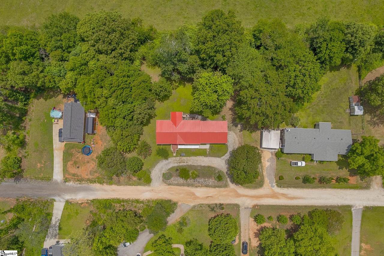 210 Deer Creek Trail - Photo 1