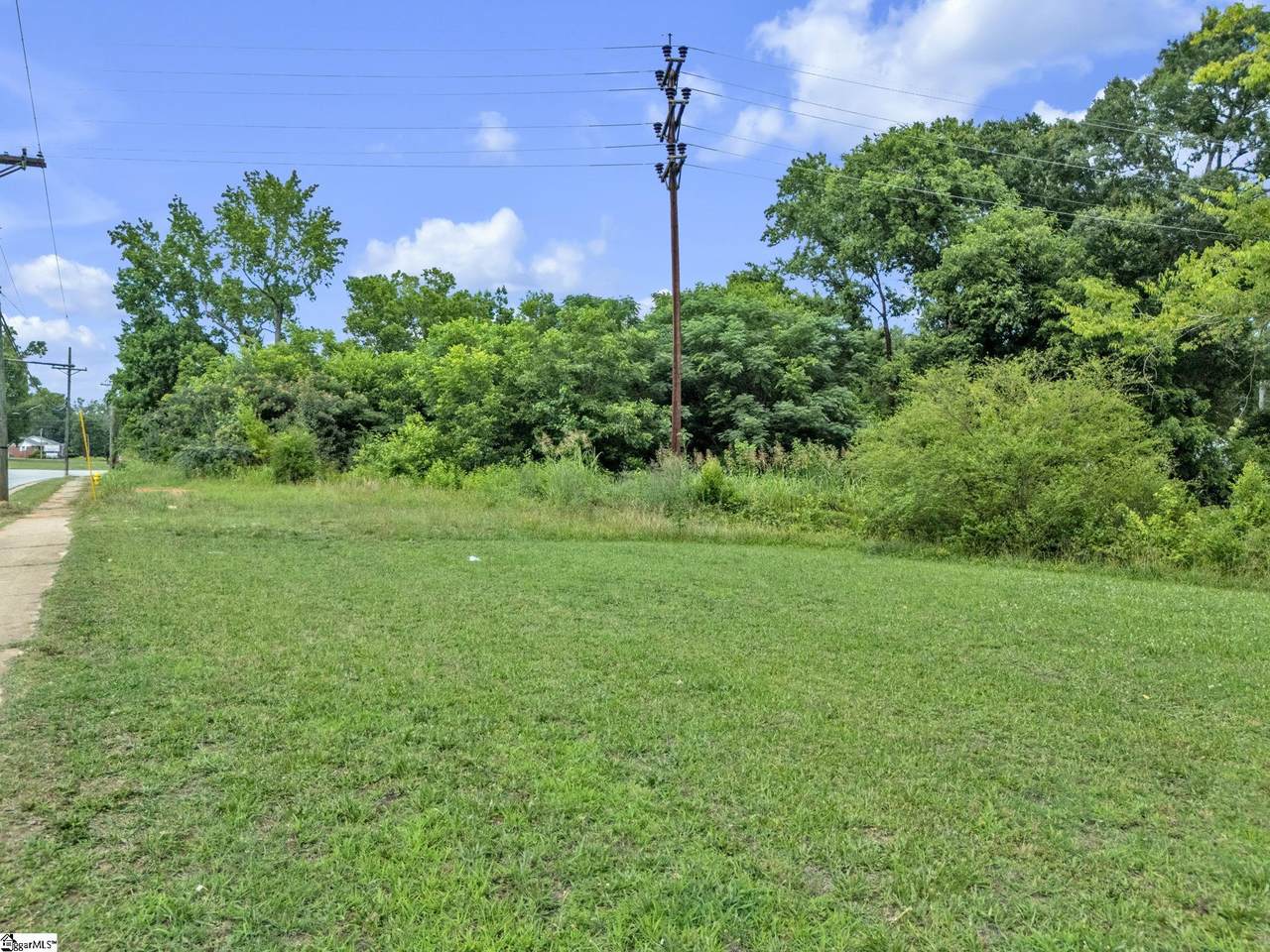 1108 Harper Street - Photo 1