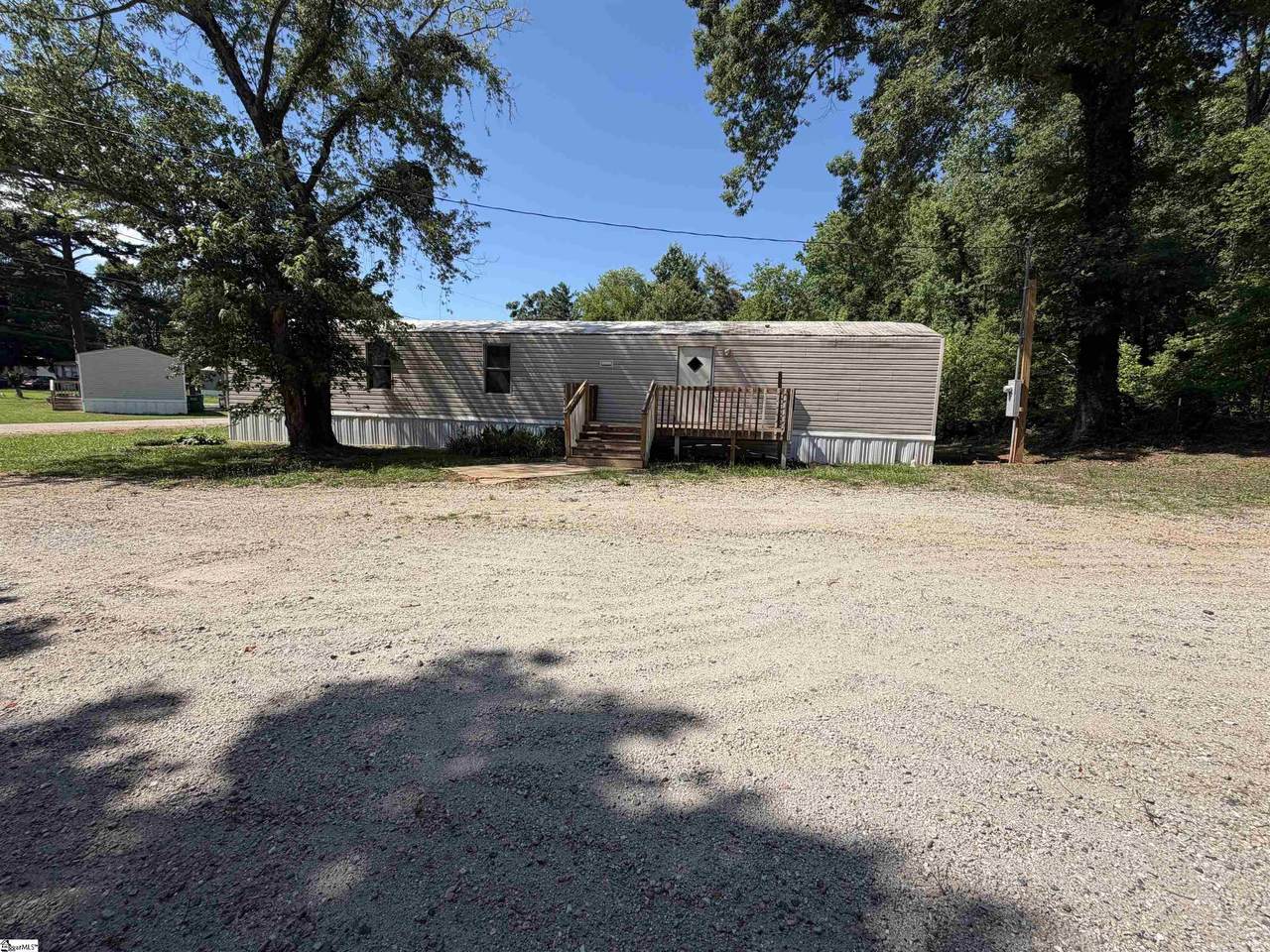 8590 Anchor Street - Photo 1