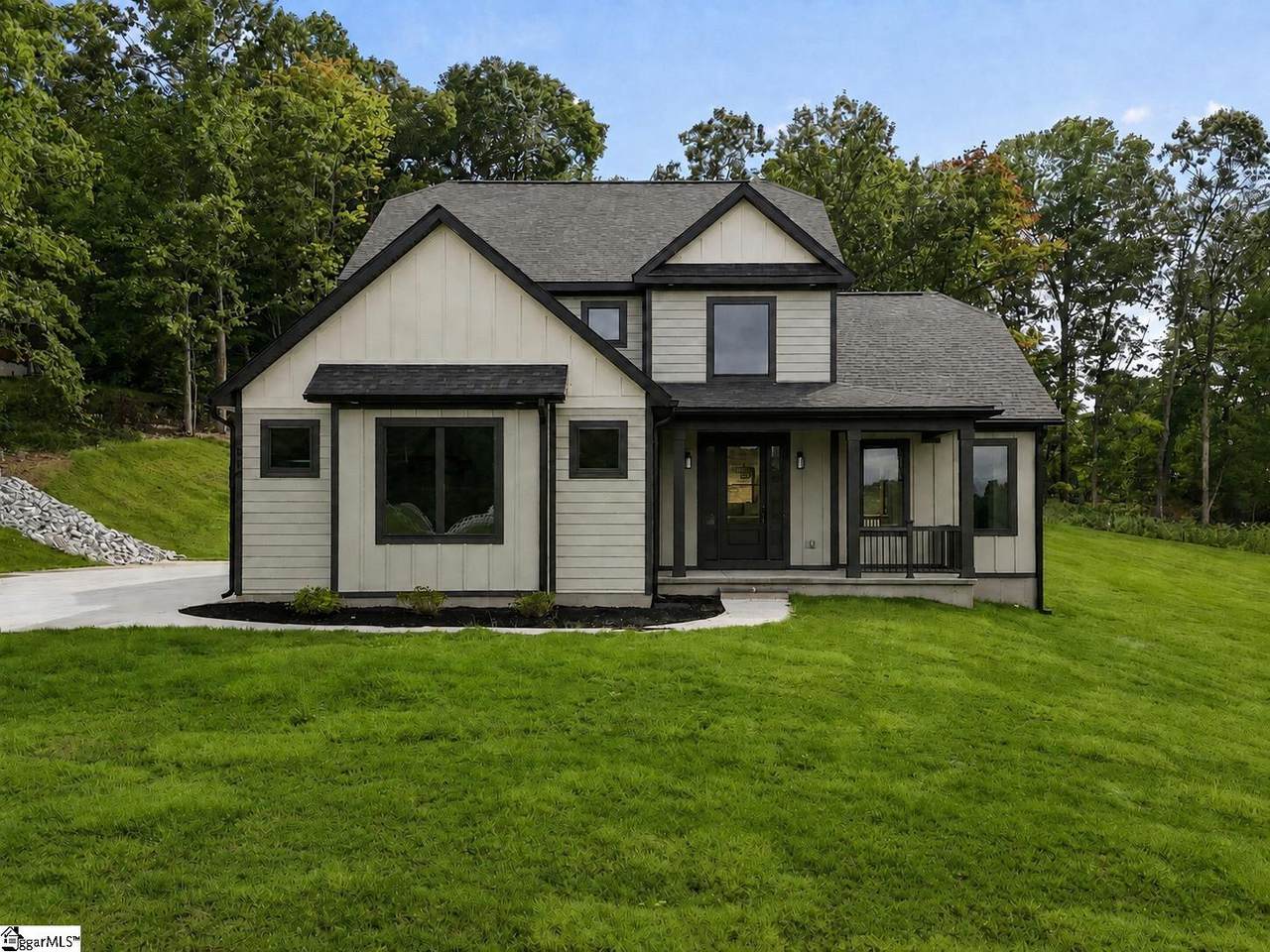 314 Shelton Road - Photo 1