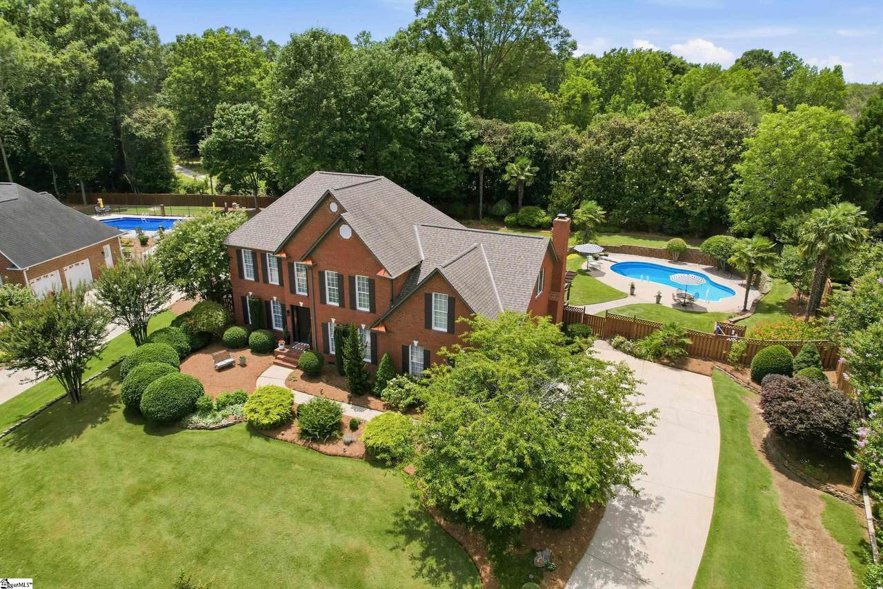 420 Oakley Lane - Photo 1