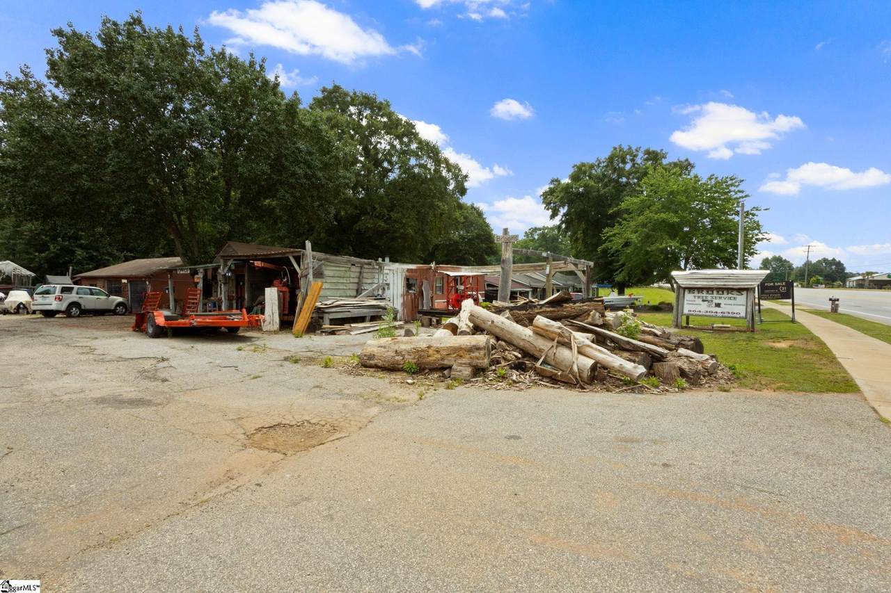 5420 Highway 9 - Photo 1