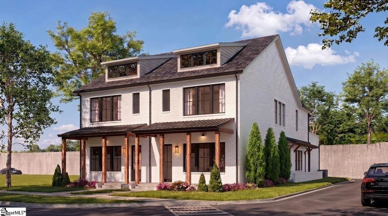 24 Mcneil Court - Photo 1