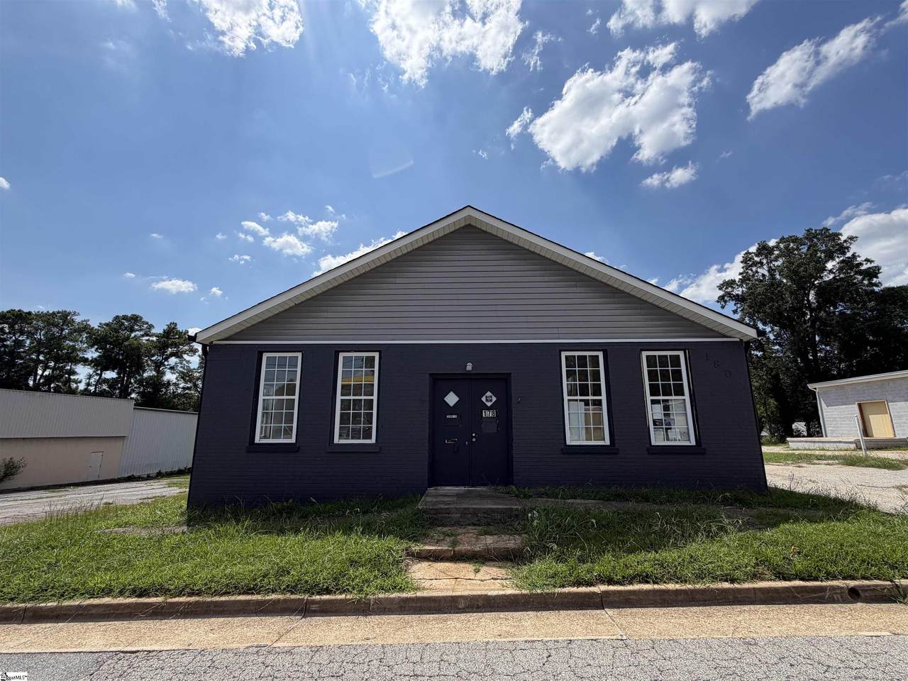 180 John B White Sr Boulevard - Photo 1