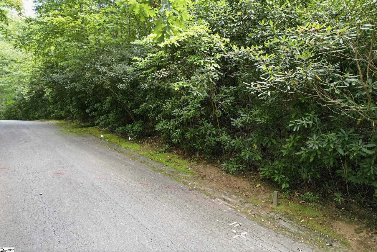 127 Conifer Falls Road - Photo 1