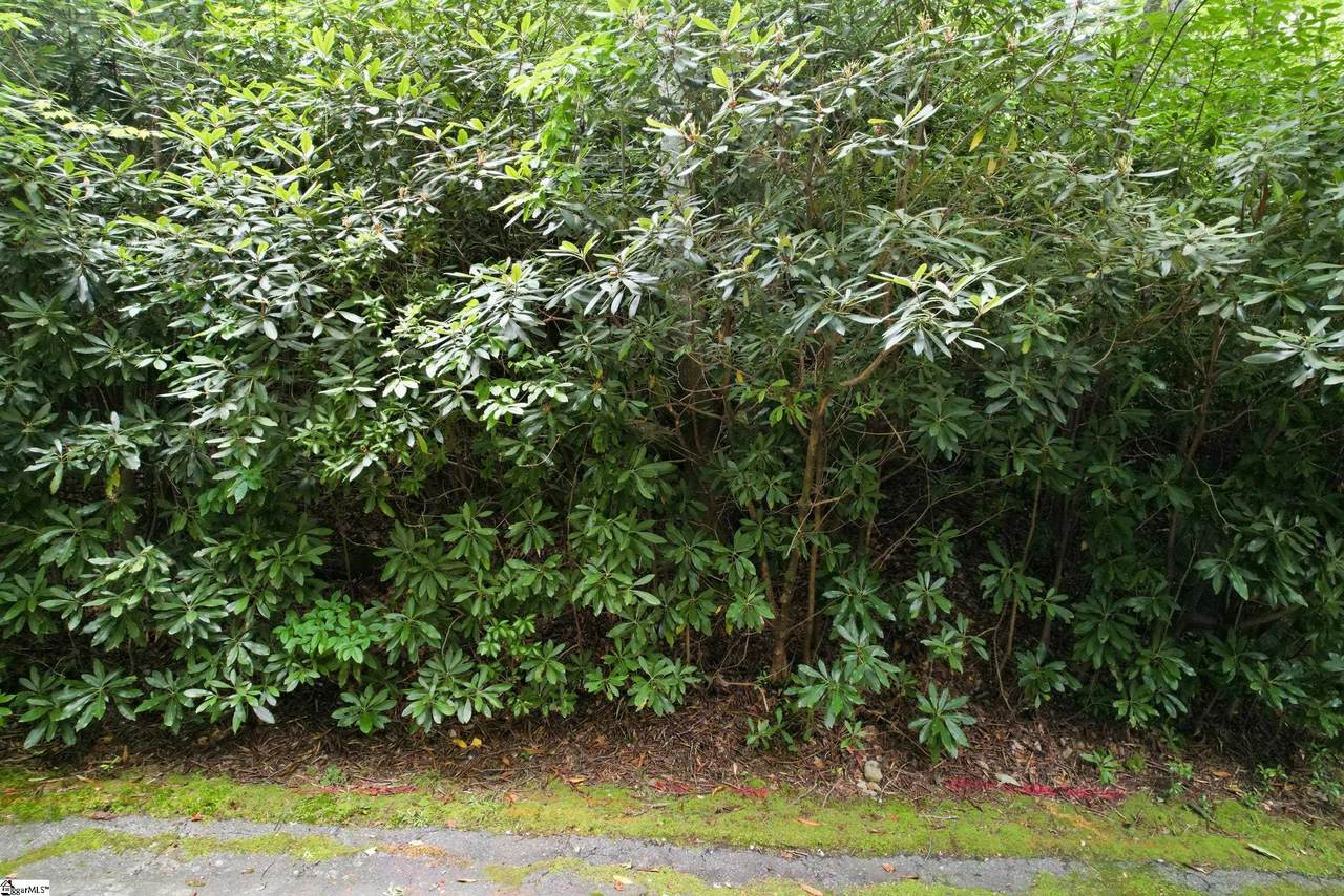 https://bt-photos.global.ssl.fastly.net/ggar/1280_boomver_2_1598283-2.jpg