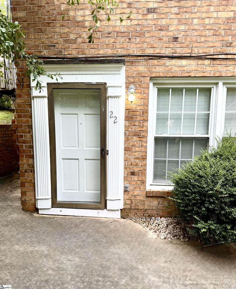 22 Balfer Court - Photo 1