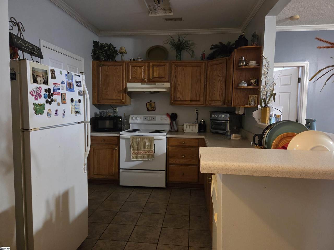 https://bt-photos.global.ssl.fastly.net/ggar/1280_boomver_1_1598632-2.jpg