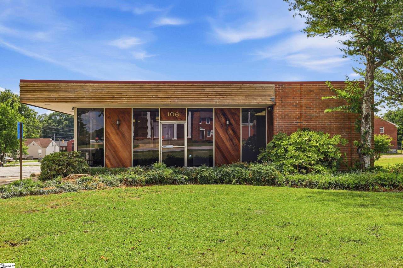 106 Texas Avenue - Photo 1