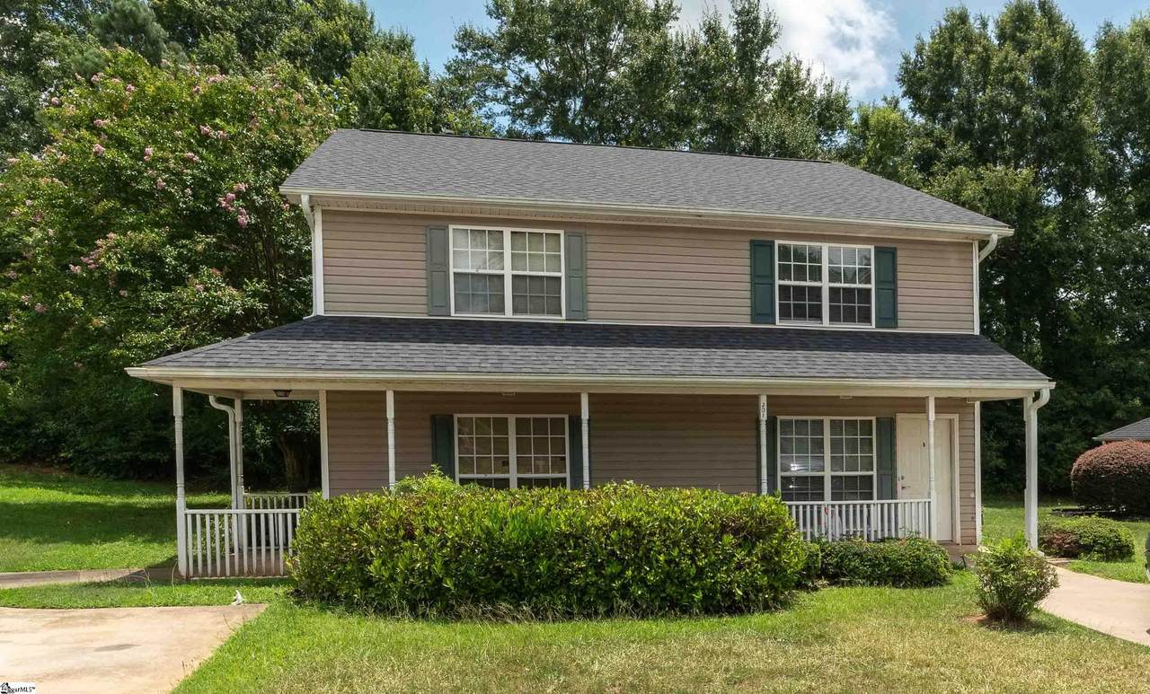 200 Ashley Lane - Photo 1