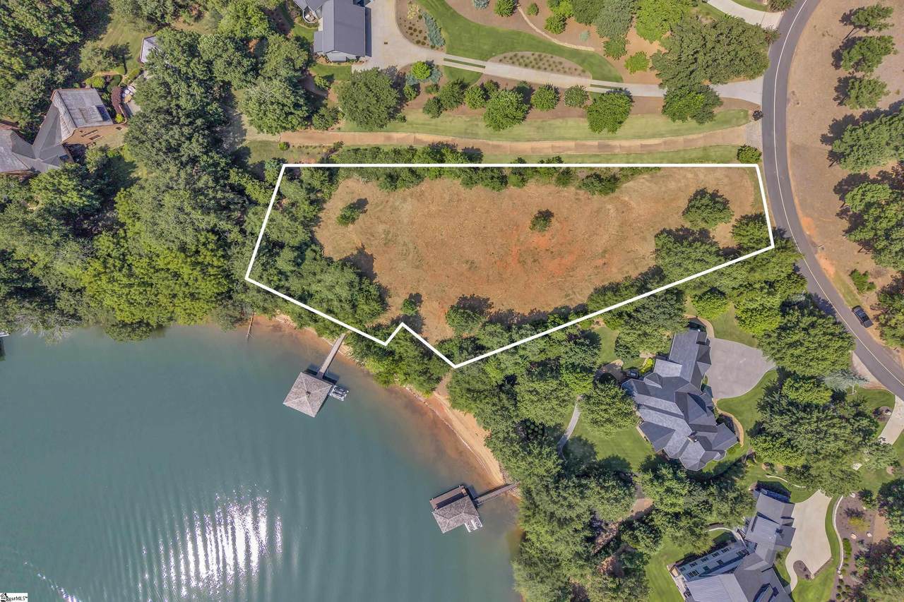 246 Long Ridge Road - Photo 1