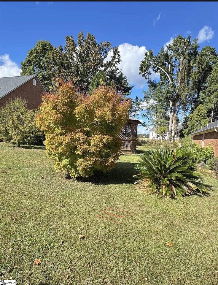 432 Savanna Plains Drive - Photo 1