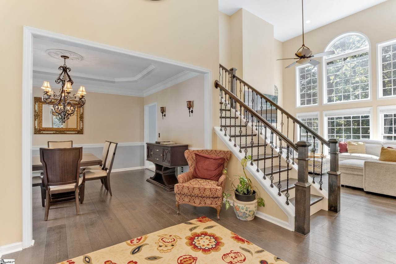 https://bt-photos.global.ssl.fastly.net/ggar/1280_boomver_2_1600988-2.jpg