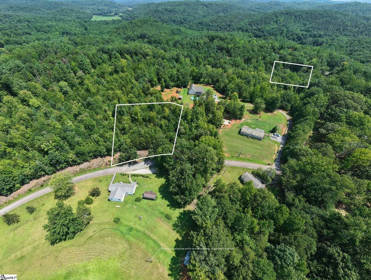 Lot 1 Hannon Road - Photo 1