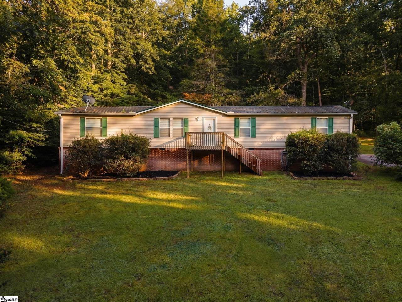 112 Possum Holler Drive - Photo 1