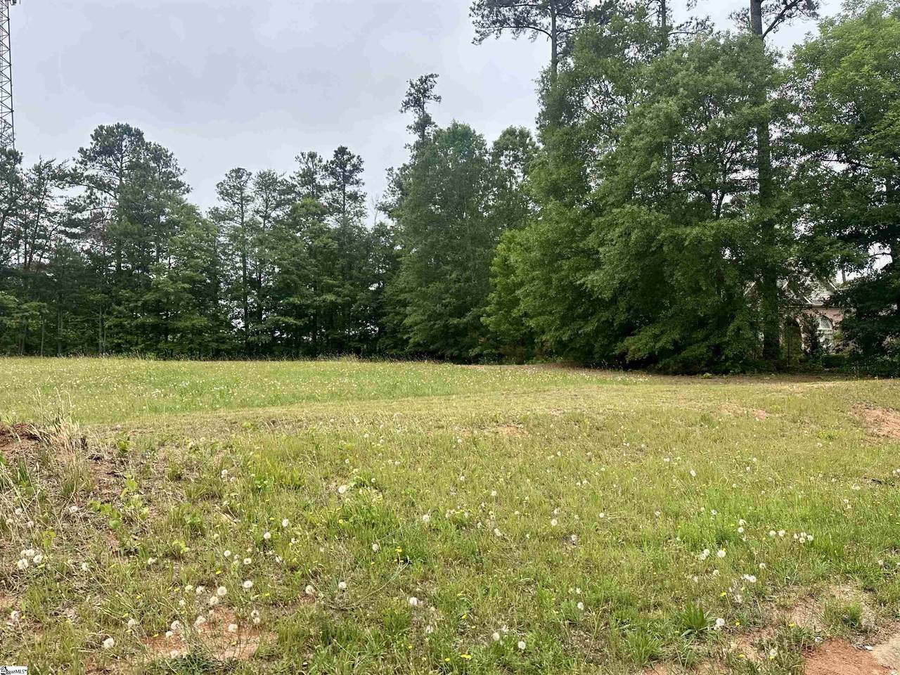 528 Magnolia Blossom Court - Photo 1