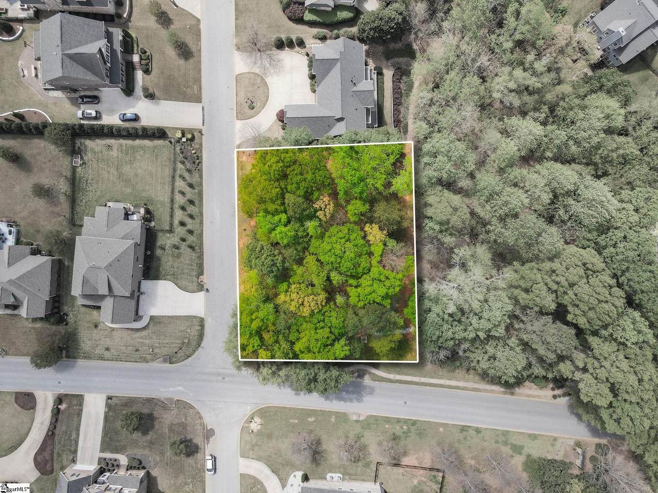 602 Mount Vernon Lane - Photo 1