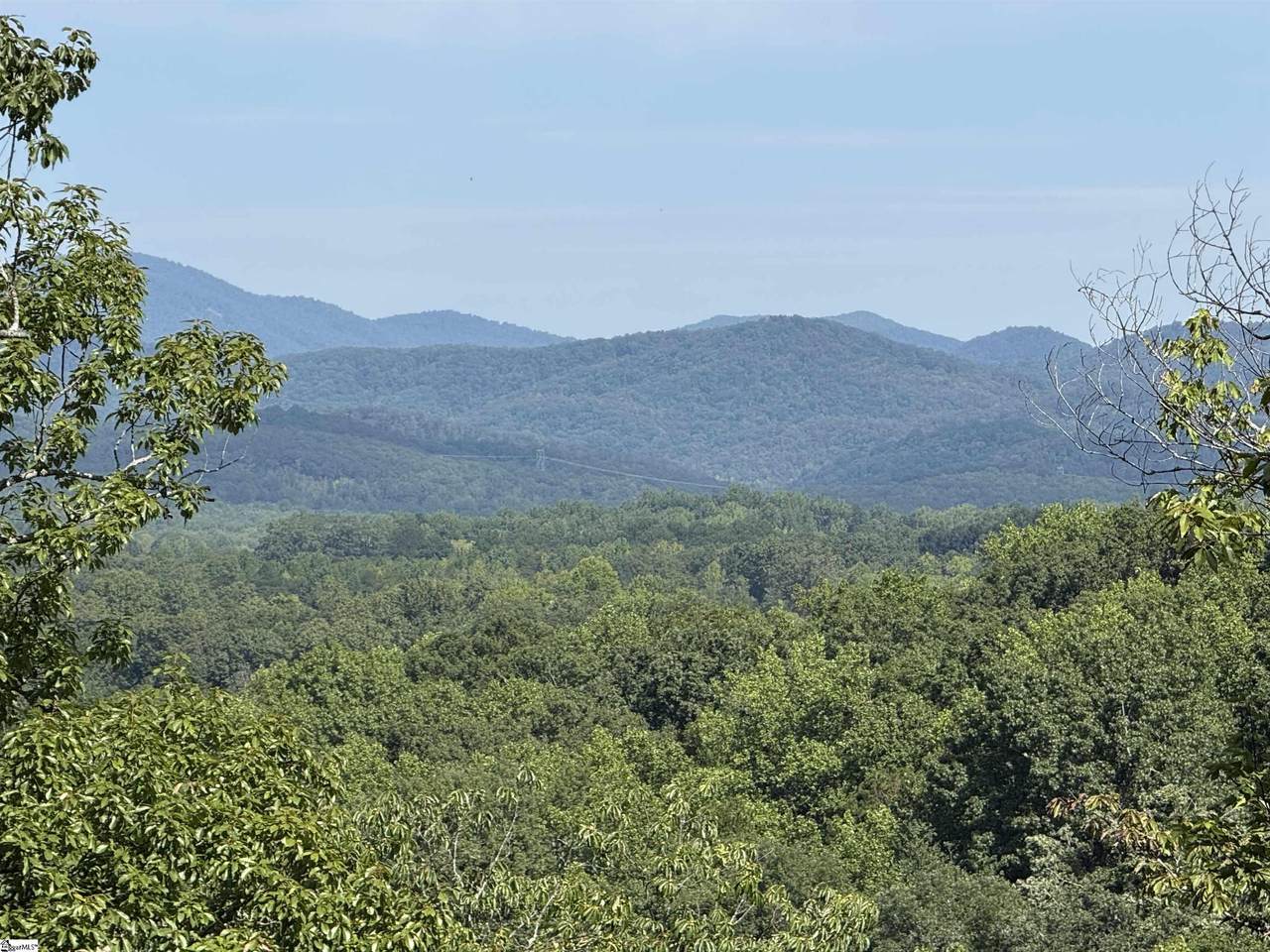 1140 Packs Mountain Ridge Road - Photo 1