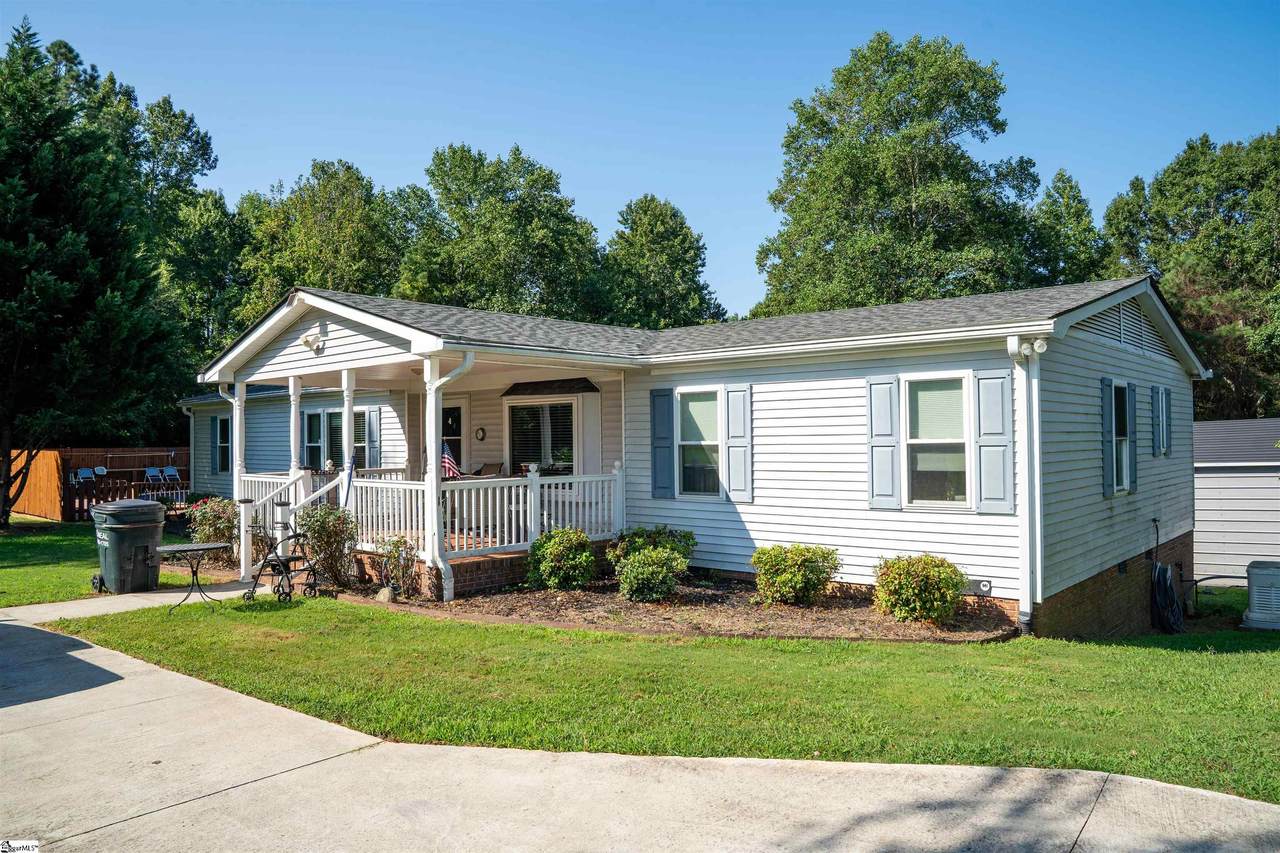 218 Goodjoin Road - Photo 1