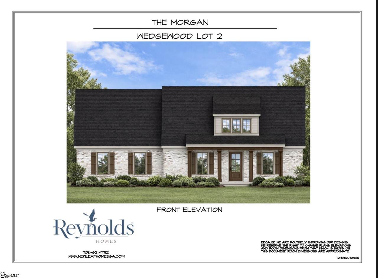 102 Bradford Way - Photo 1