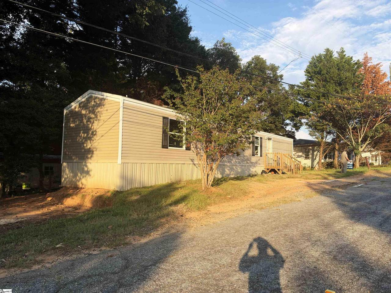 235 Bird Street - Photo 1