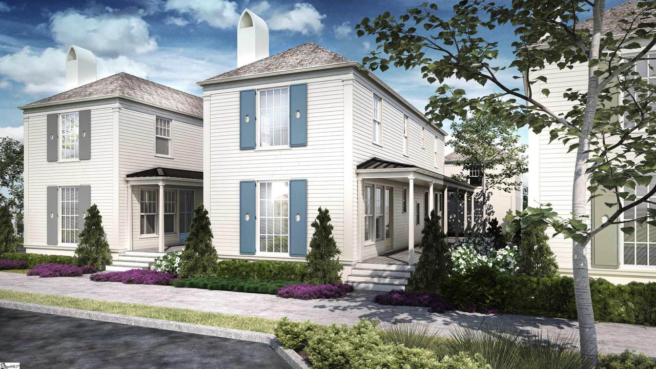 201 Bowman Road - Photo 1