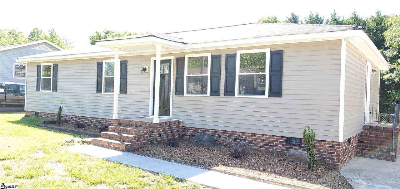 15 Childress Circle - Photo 1
