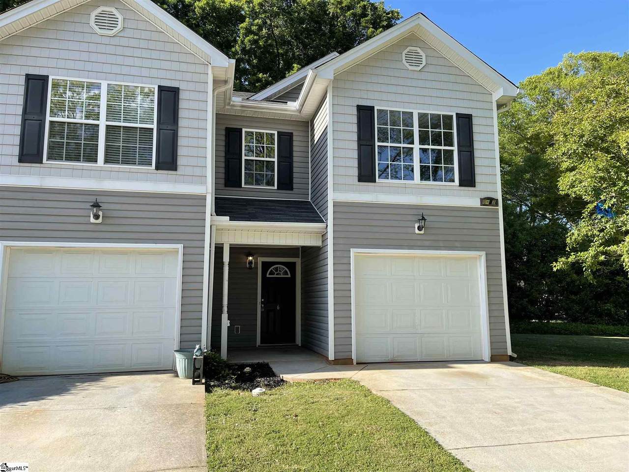 6 Greensboro Court - Photo 1