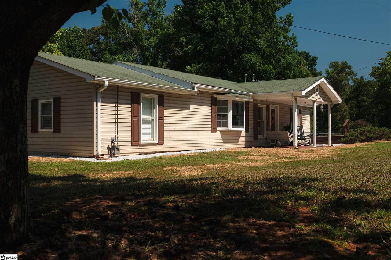 258 Friendship Road - Photo 1