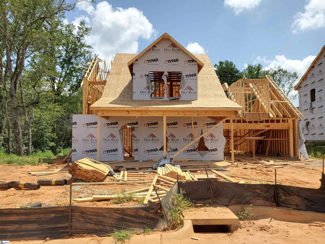 309 Fenwick Drive - Photo 1
