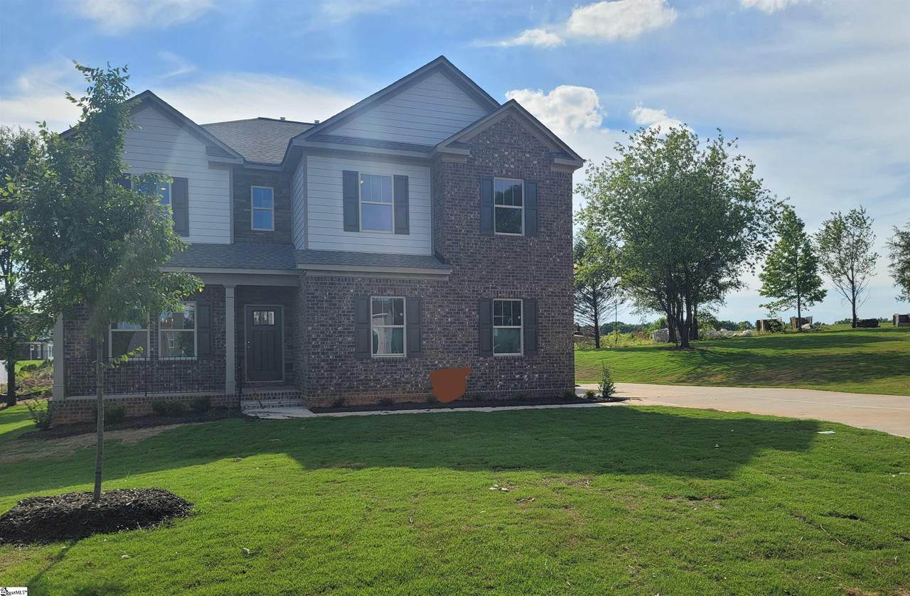 215 Willow Creek Way - Photo 1