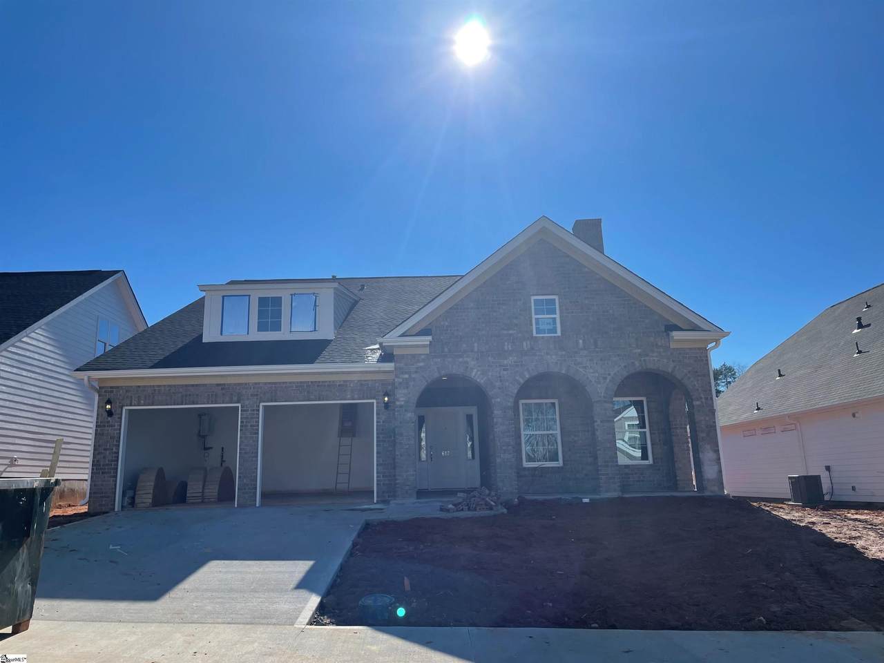 617 Betony Way - Photo 1