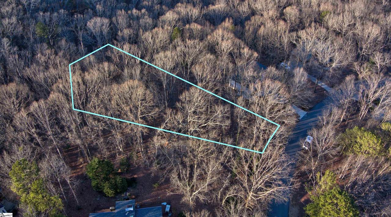 3 Harbour View Drive - Photo 1