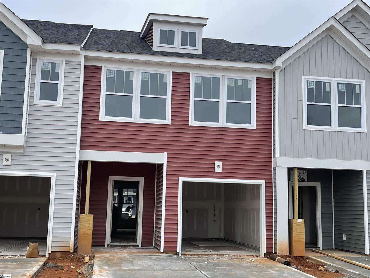59 Mardale Lane - Photo 1