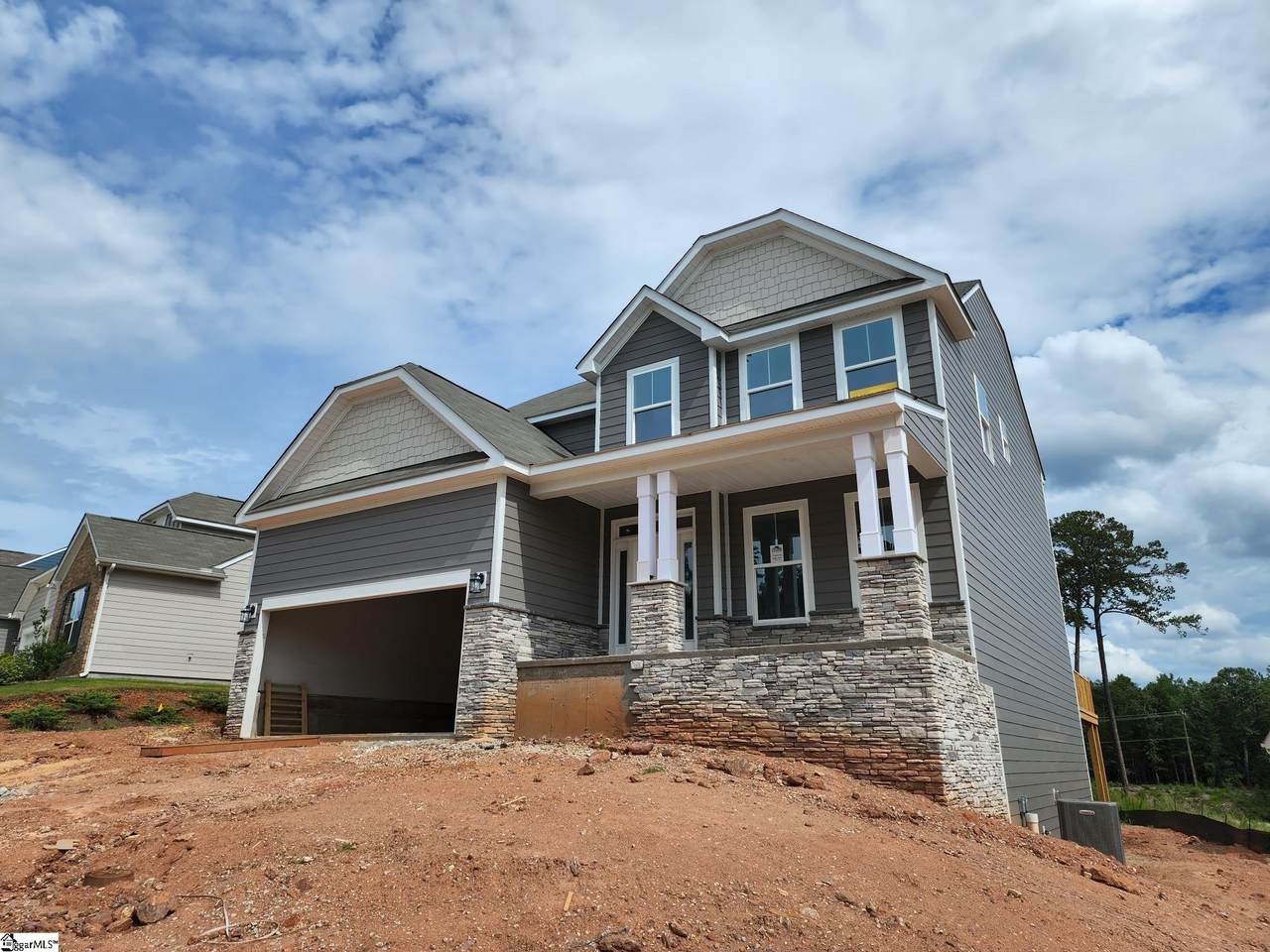 17 Macdee Way - Photo 1