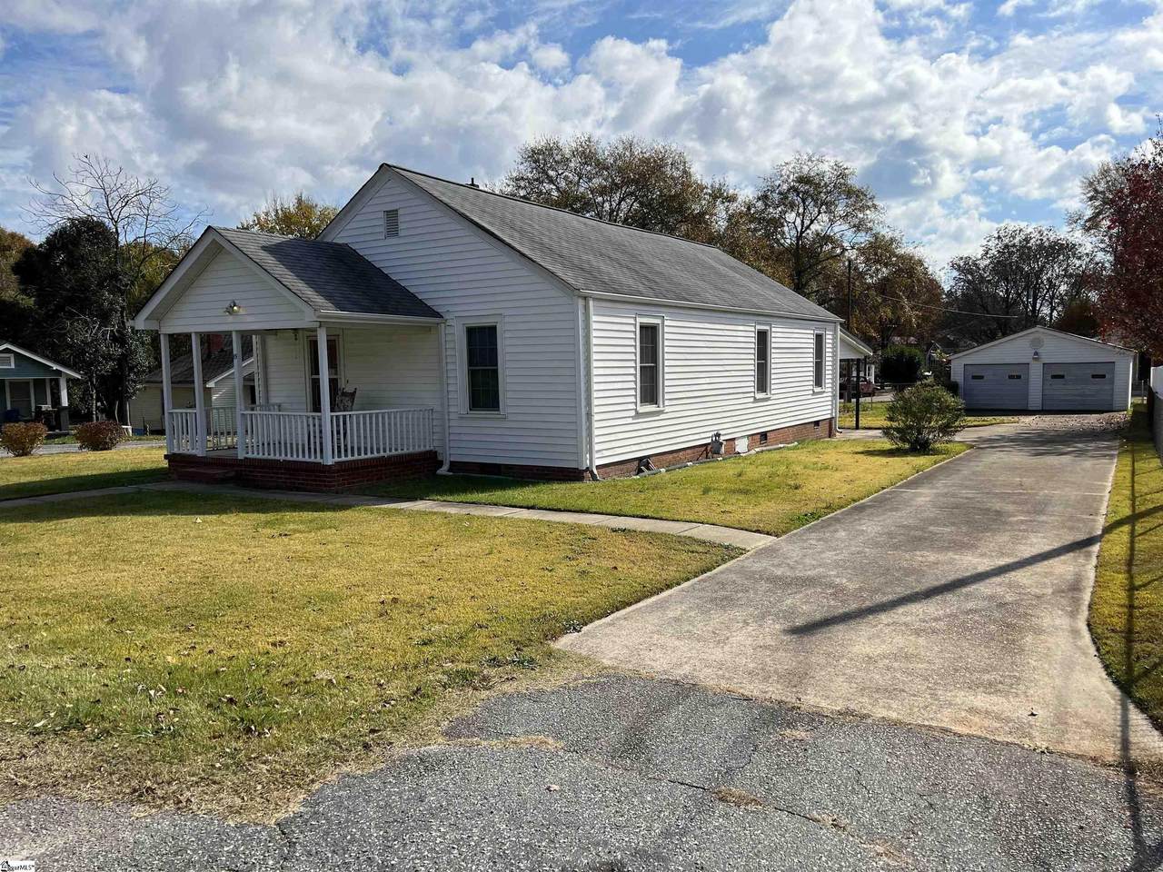 15 Wilson Street - Photo 1