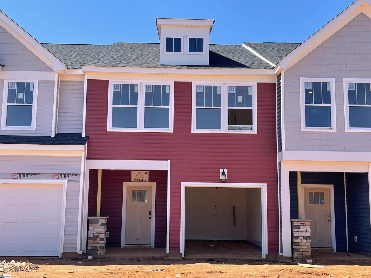133 Shallons Drive - Photo 1