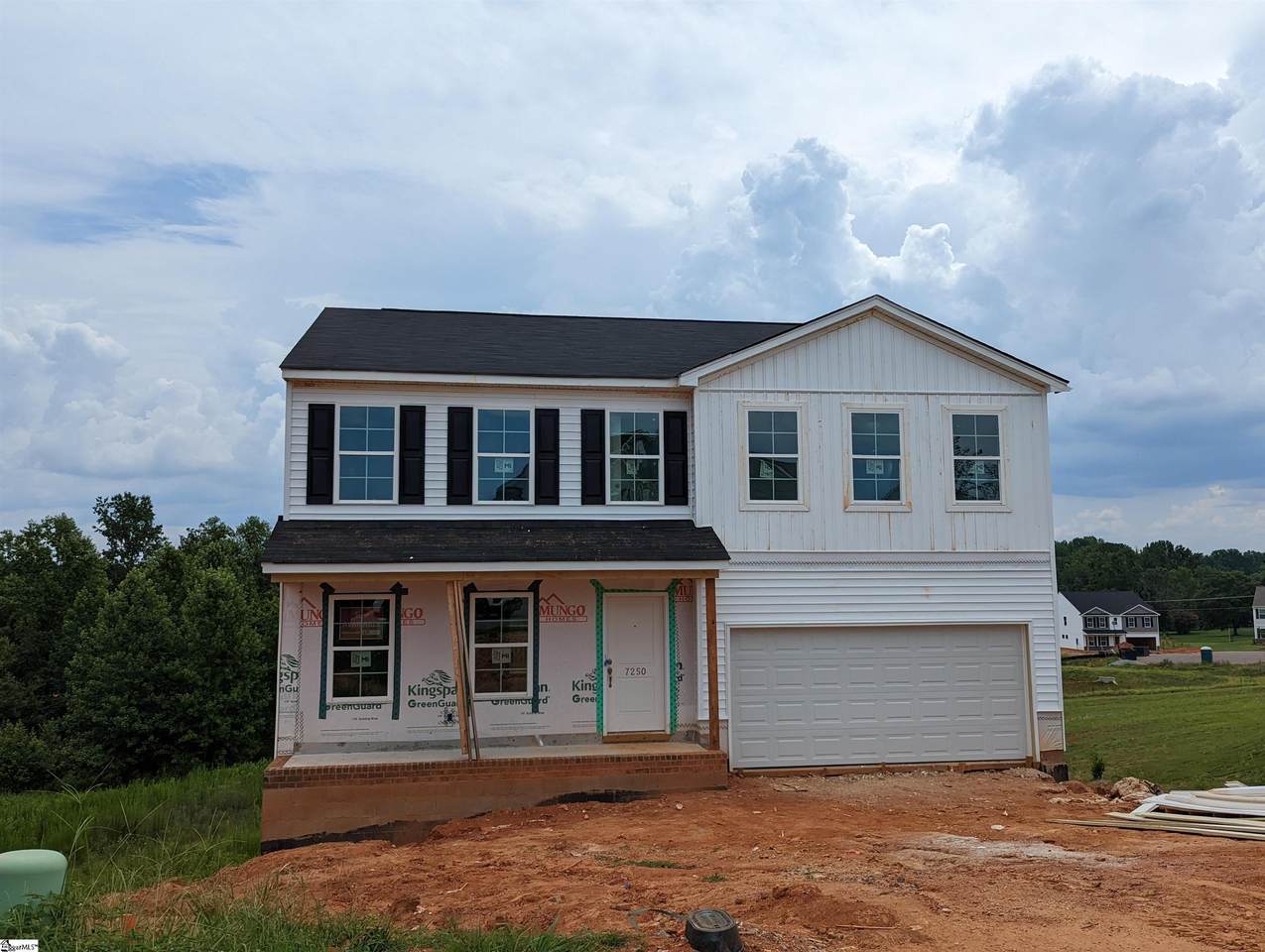 7250 Clemie Court - Photo 1