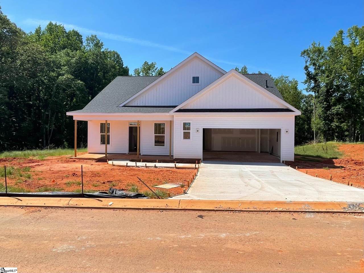 715 Oak Hill Lane - Photo 1
