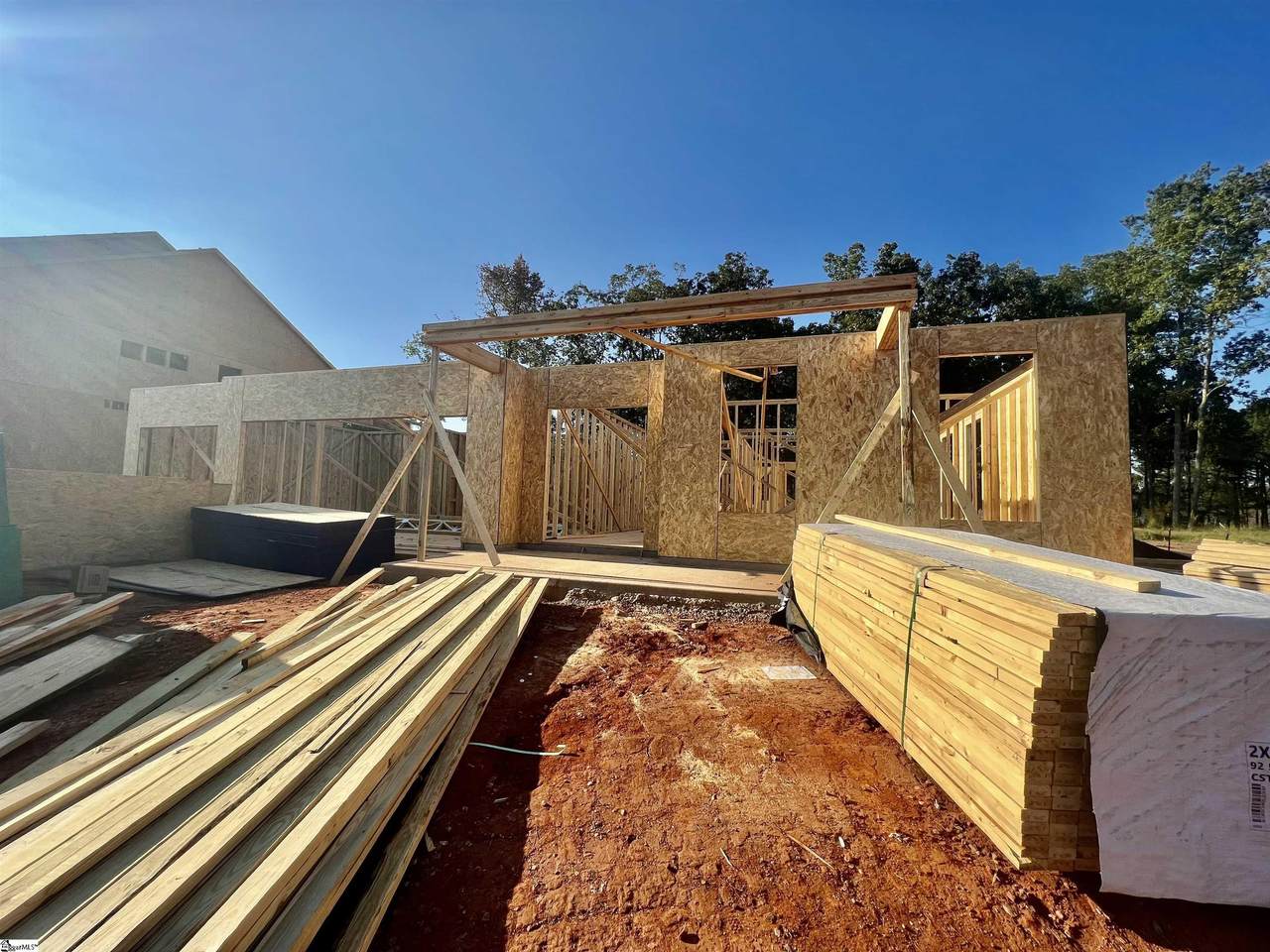 4006 Hometown Way - Photo 1