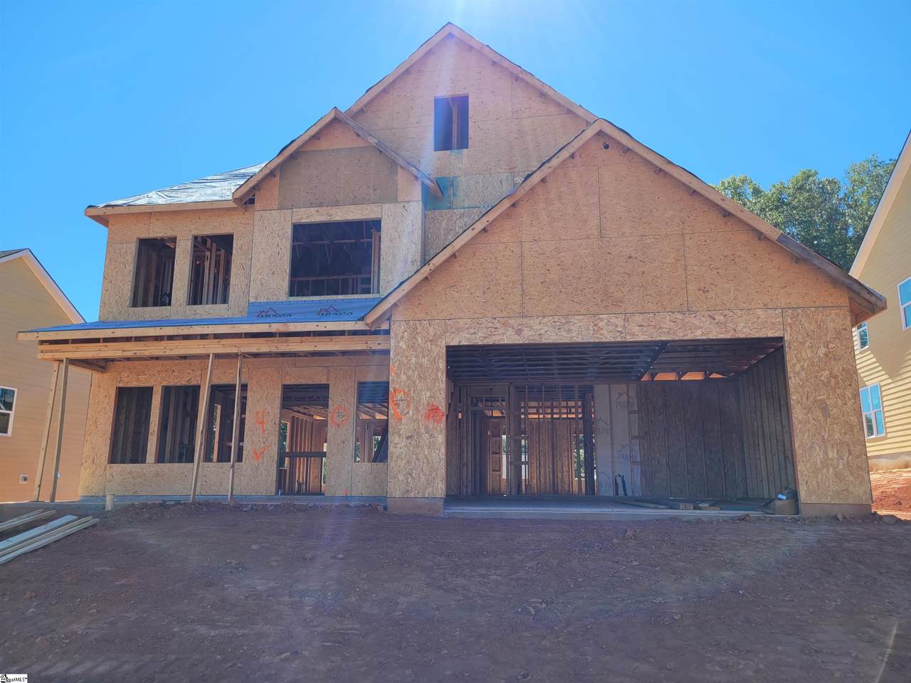 1219 Dockyard Lane - Photo 1