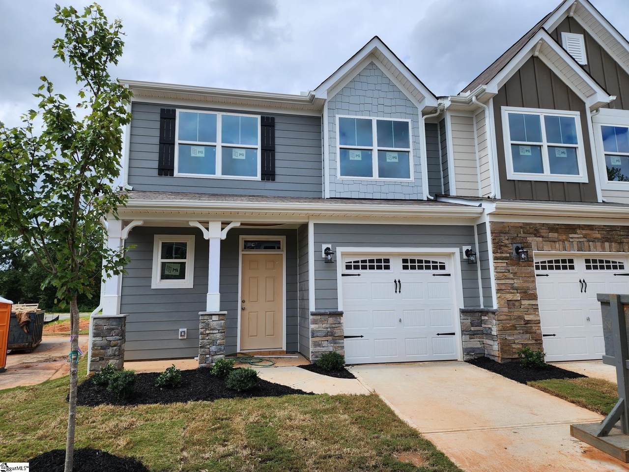 101 Cross Arbor Drive - Photo 1