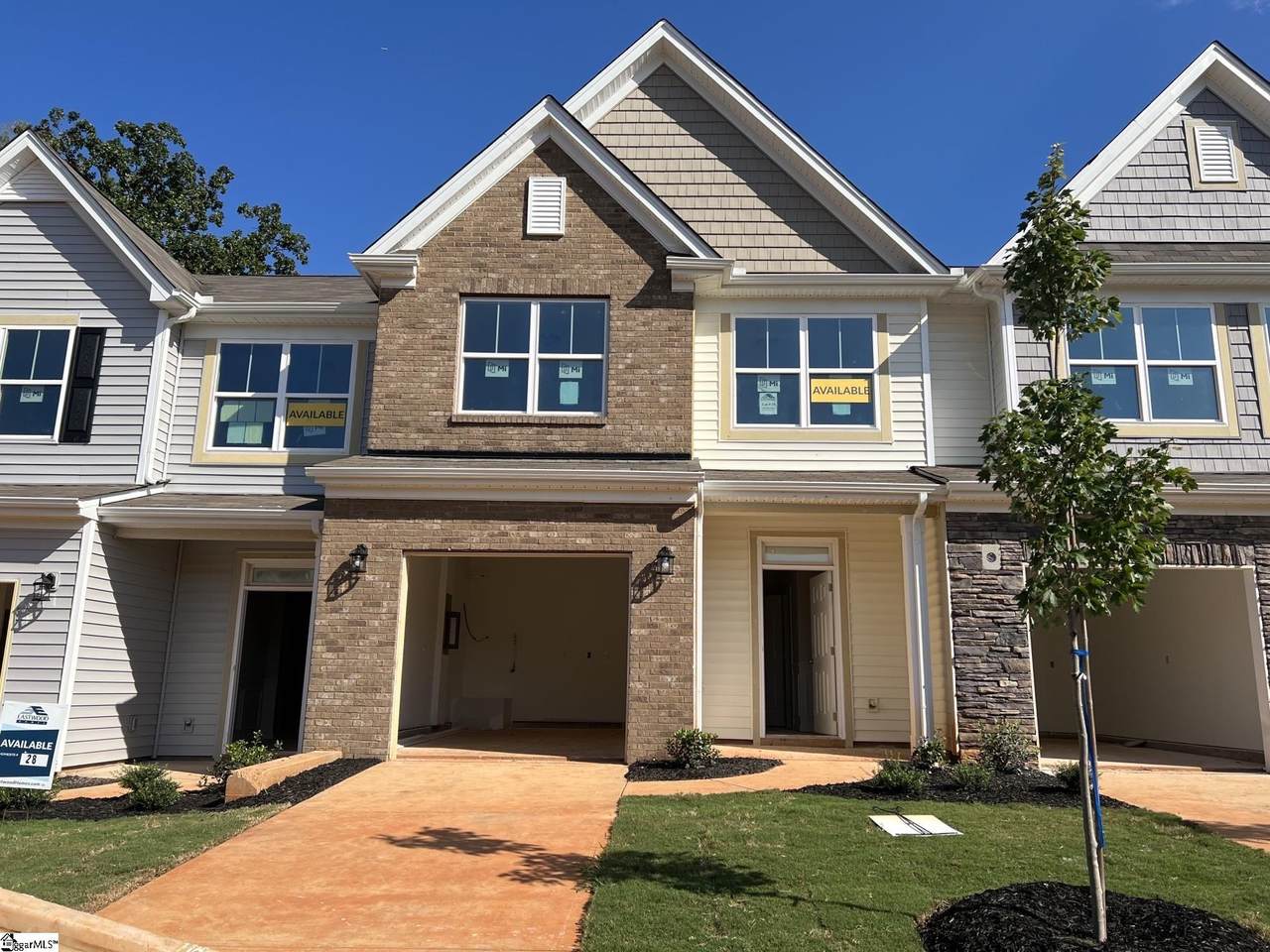 202 Brochaill Court - Photo 1