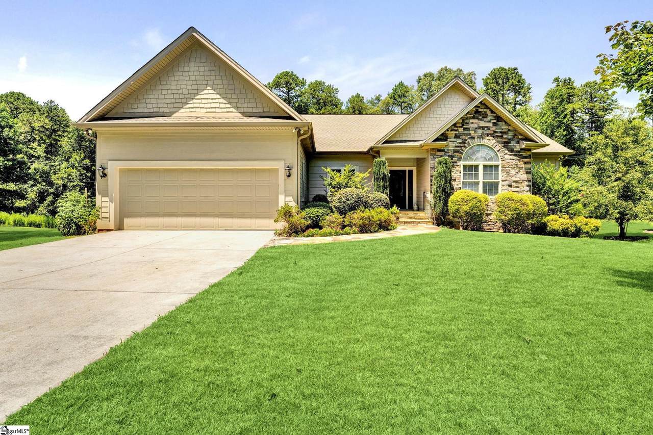 5 Westwind Court - Photo 1