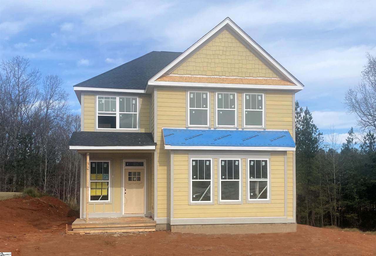 98 Harnitha Lane - Photo 1