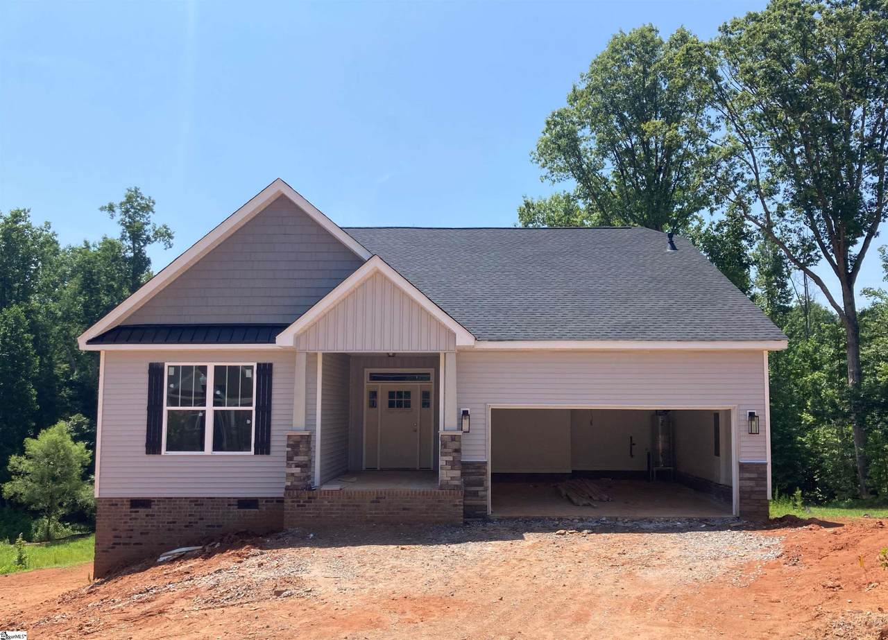 620 Forden Drive - Photo 1