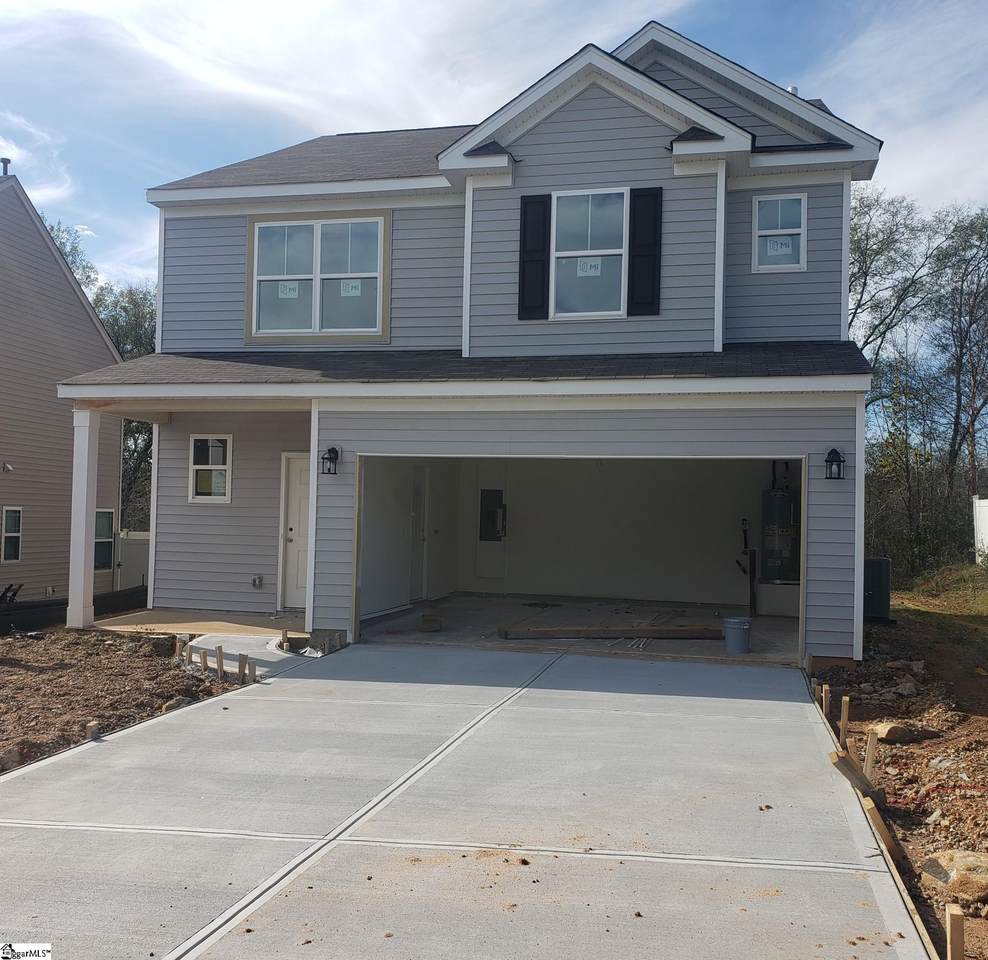 109 Caledonia Drive - Photo 1