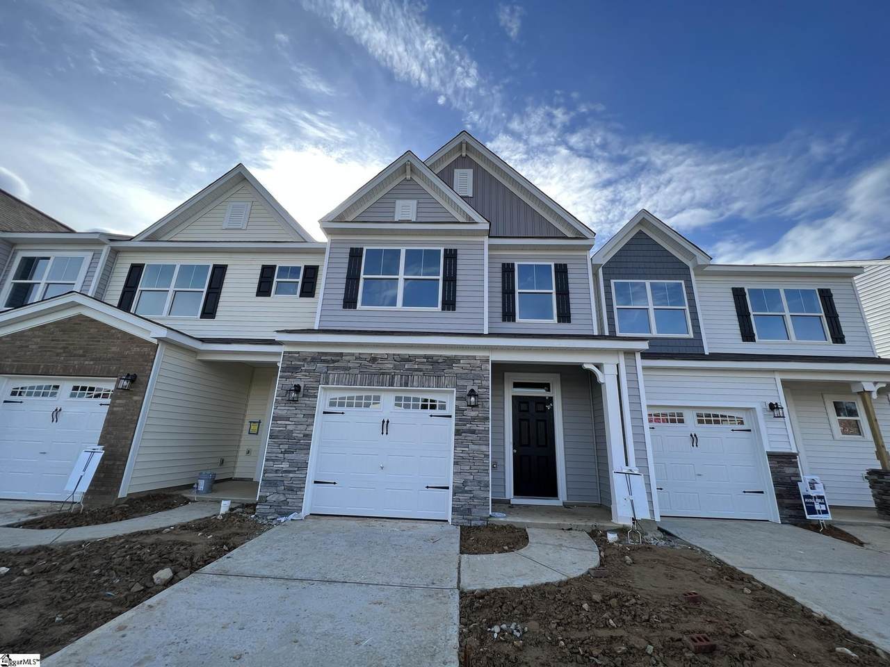 31 Fair Village Lane - Photo 1