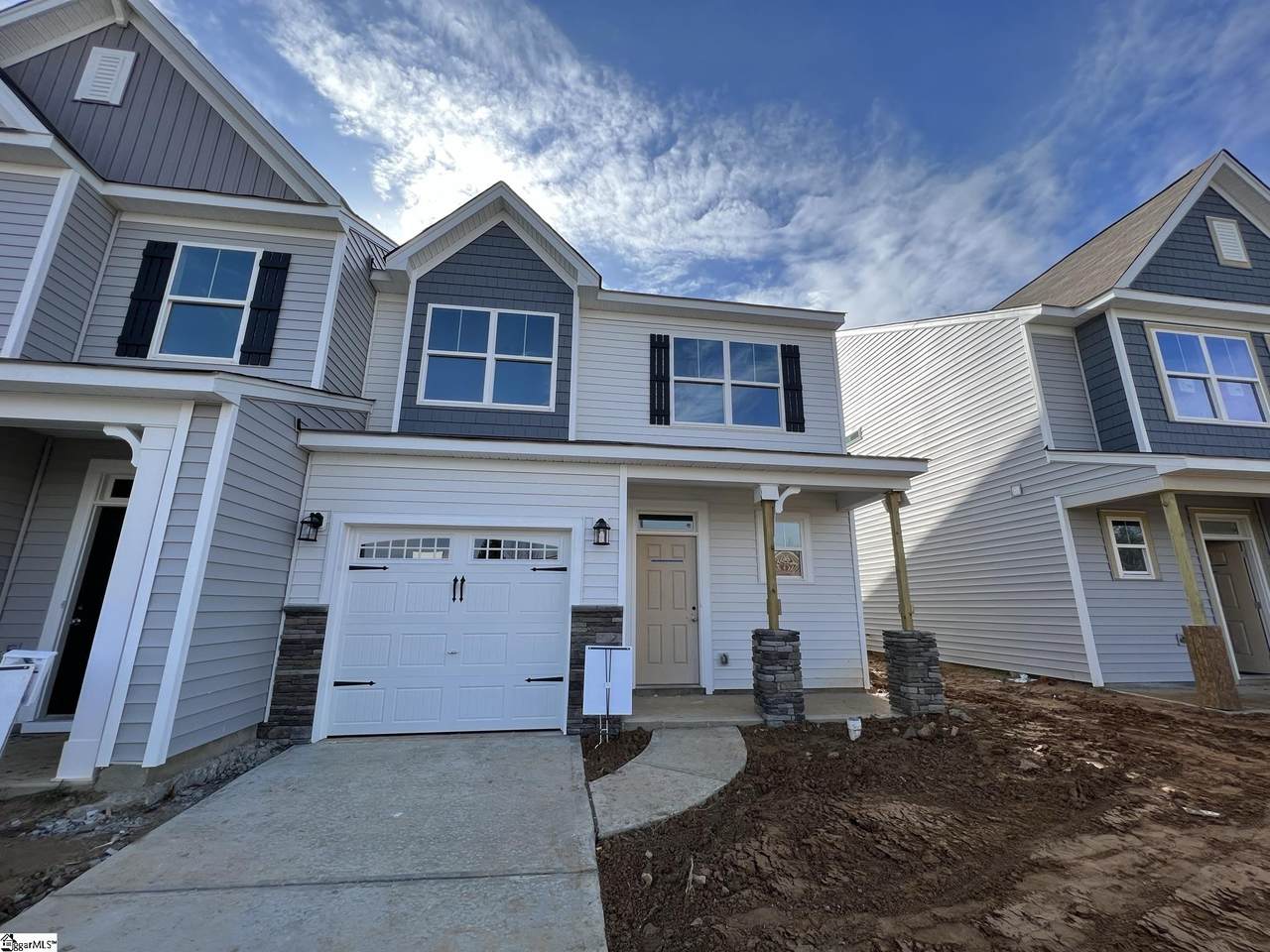 33 Fair Village Lane - Photo 1