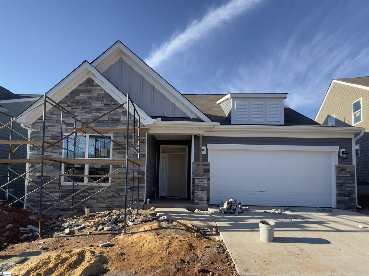 110 Jarrah Place - Photo 1